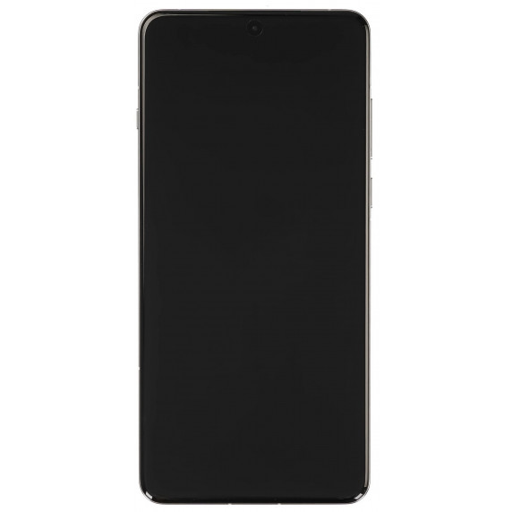 OnePlus 13 12/256GB White
