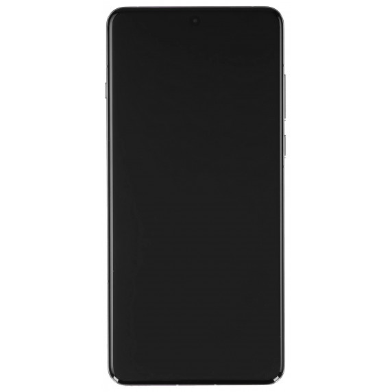 OnePlus 13 16/512GB Blue