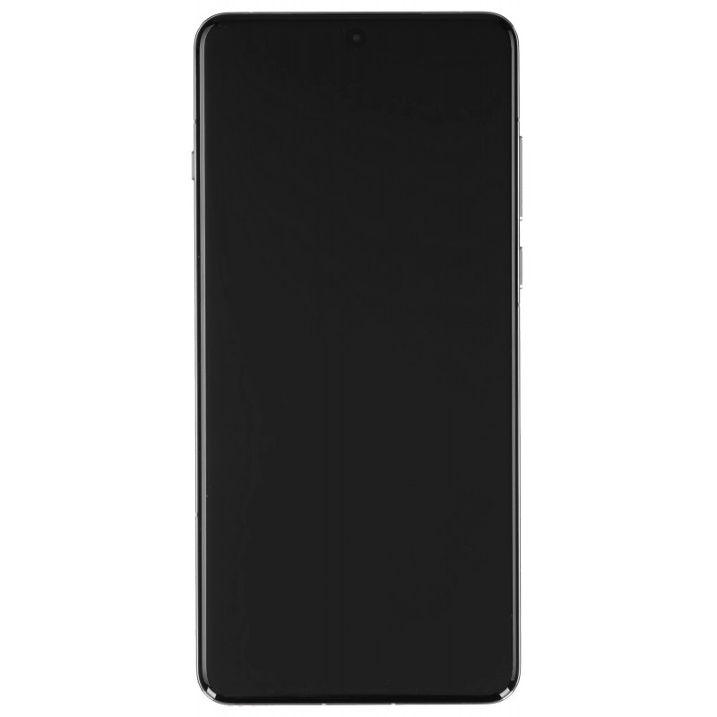 OnePlus 13 16/512GB Blue