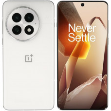 Купить OnePlus 13 12/512GB White