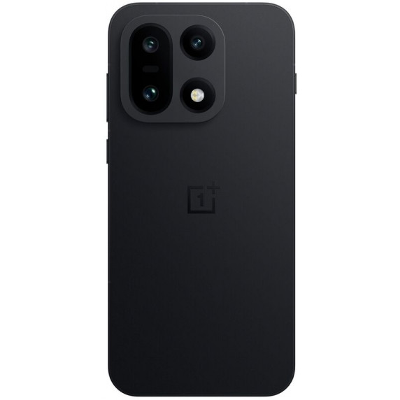 OnePlus 15 12/256GB Black