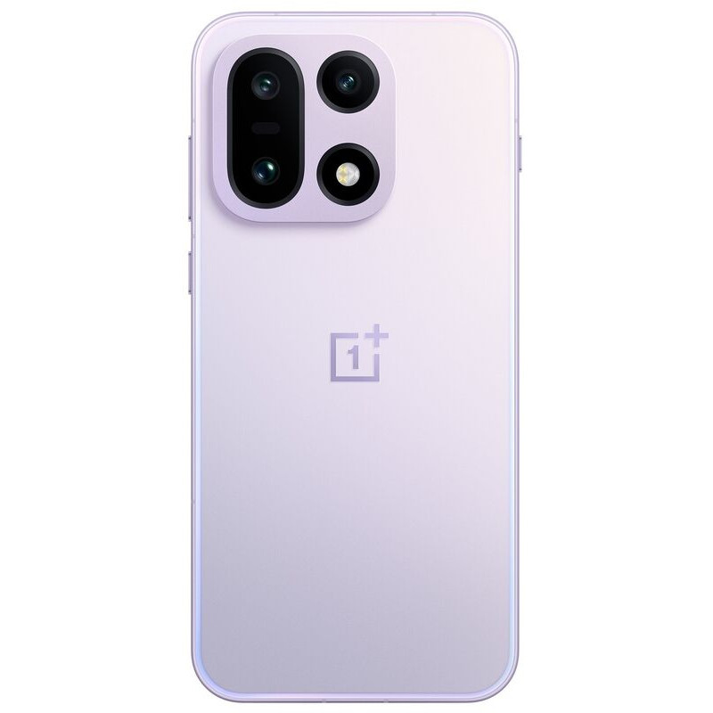 OnePlus 15 12/256GB Violet
