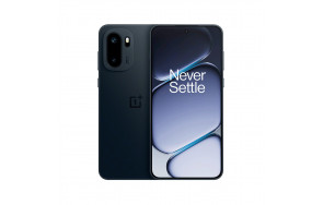 Купить OnePlus Ace 6 12/256GB Black