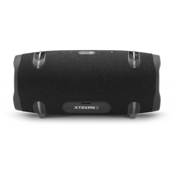 JBL Xtreme 2 черная