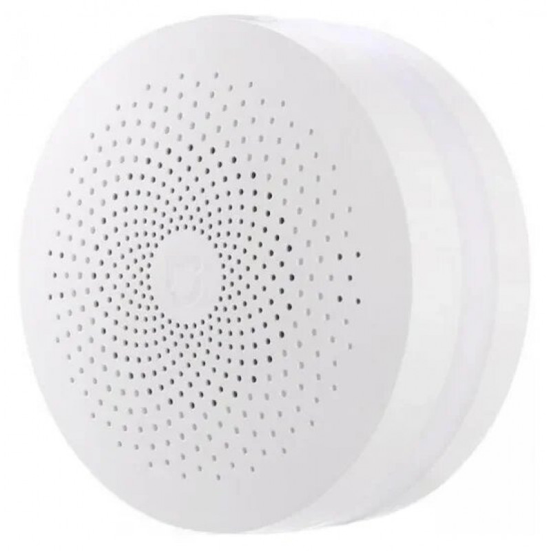 Комплект Умный дом Smart Home Security Kit