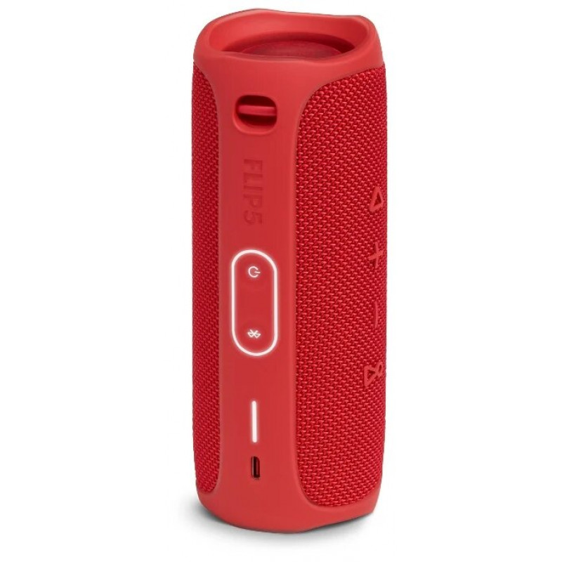 JBL FLIP 5, Red