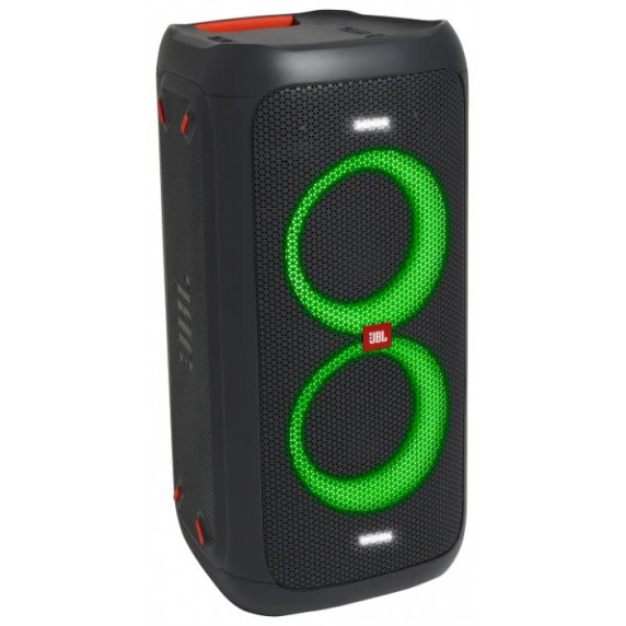 JBL Party Box 100