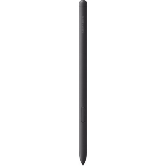 Samsung Galaxy Tab S6 Lite 10.4 Wi-Fi Серый