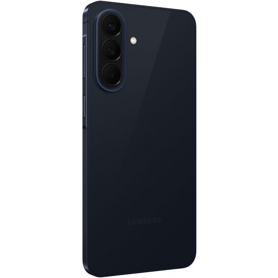 Samsung Galaxy A57 8/256GB Navy