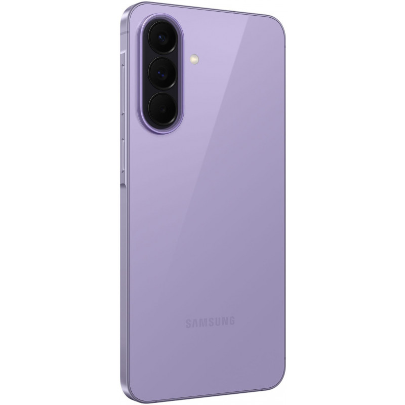 Samsung Galaxy A57 8/128GB Lilac