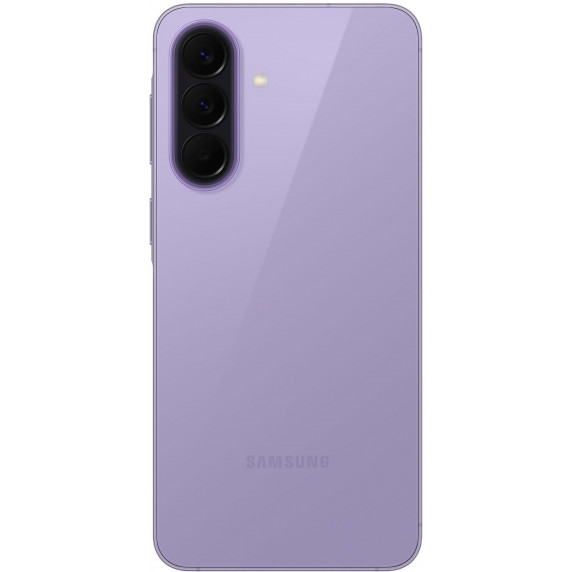Samsung Galaxy A57 8/128GB Lilac