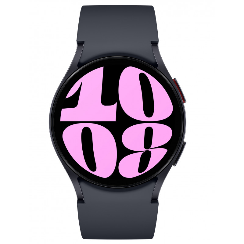 Samsung Galaxy Watch 6 44 mm Graphite