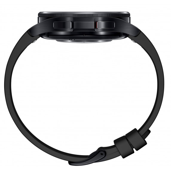 Samsung Galaxy Watch 6 Classic 47 мм Black