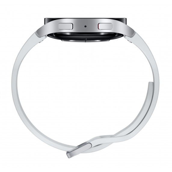 Samsung Galaxy Watch 6 44 mm Silver