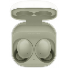 Купить Samsung Galaxy Buds 2 Olive