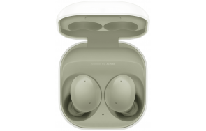 Купить Samsung Galaxy Buds 2 Olive