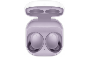 Купить Samsung Galaxy Buds 2 Violet