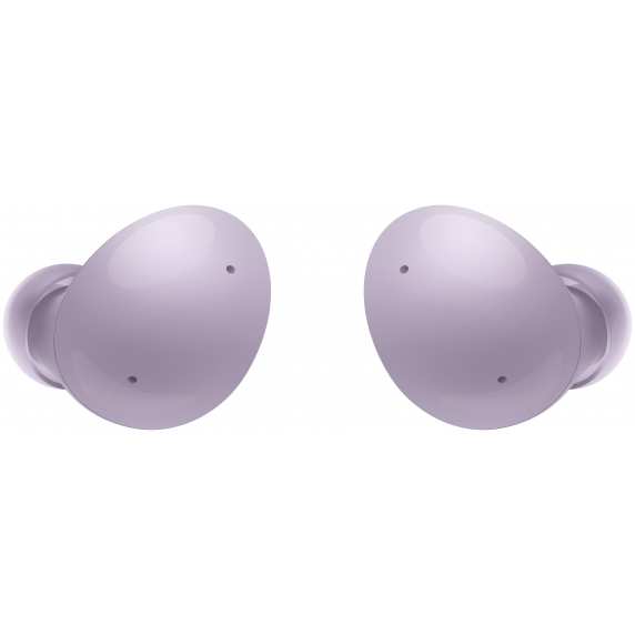 Samsung Galaxy Buds 2 Violet