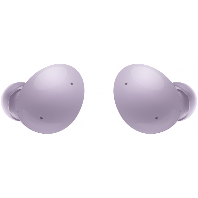 Samsung Galaxy Buds 2 Violet