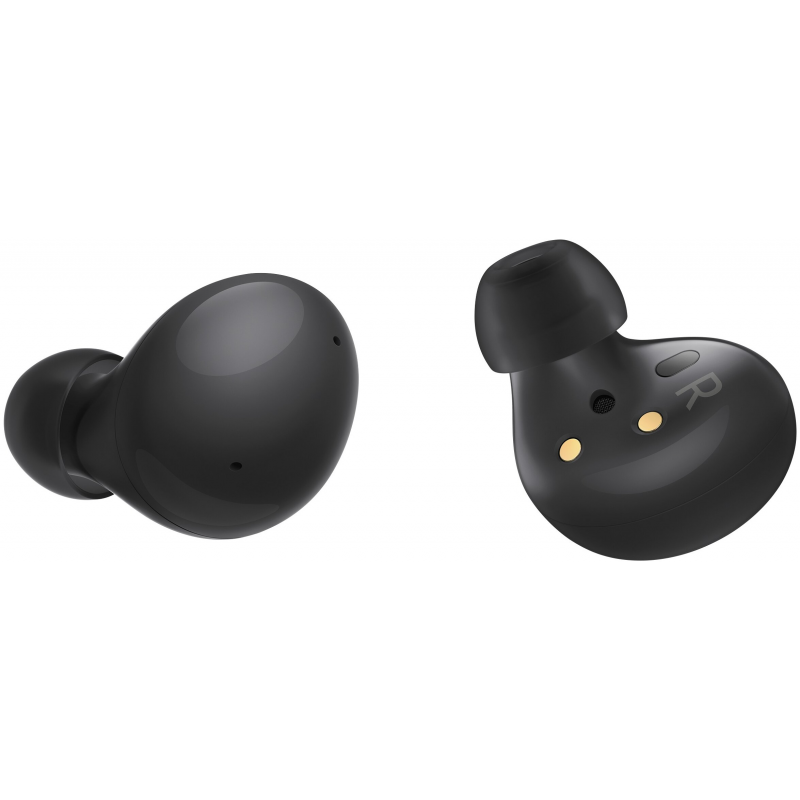 Samsung Galaxy Buds 2 Black