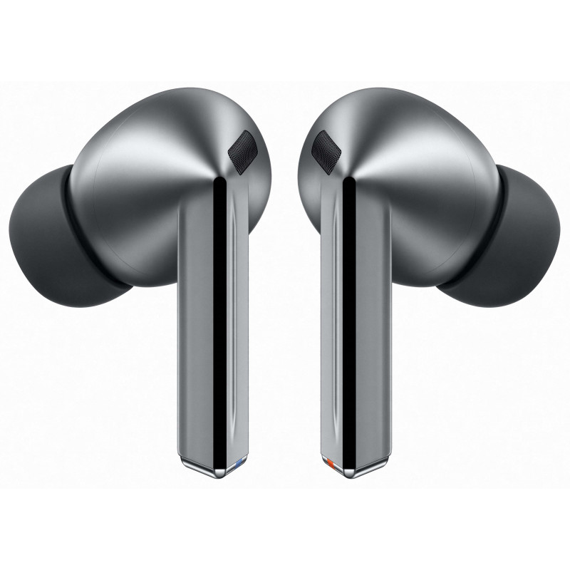 Samsung Galaxy Buds 3 Pro Silver