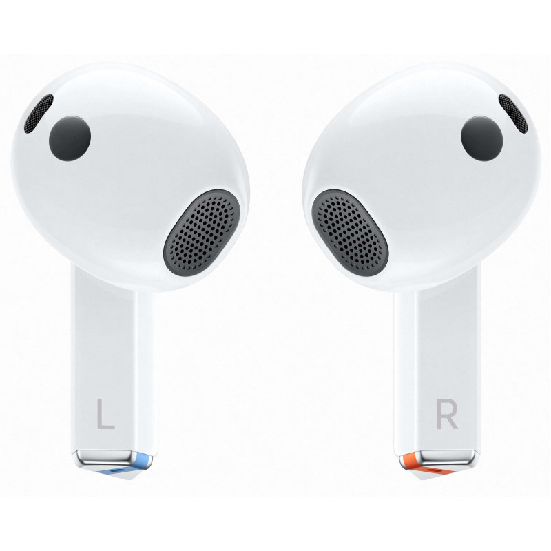 Samsung Galaxy Buds 3 White