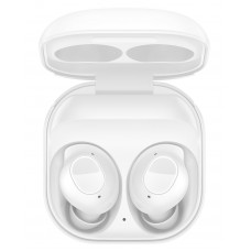Купить Samsung Galaxy Buds FE White