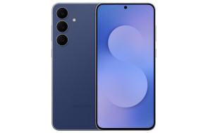 Купить Samsung Galaxy S25 FE 8/512Gb Navy