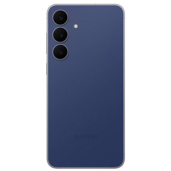 Samsung Galaxy S25 FE 8/256Gb Navy