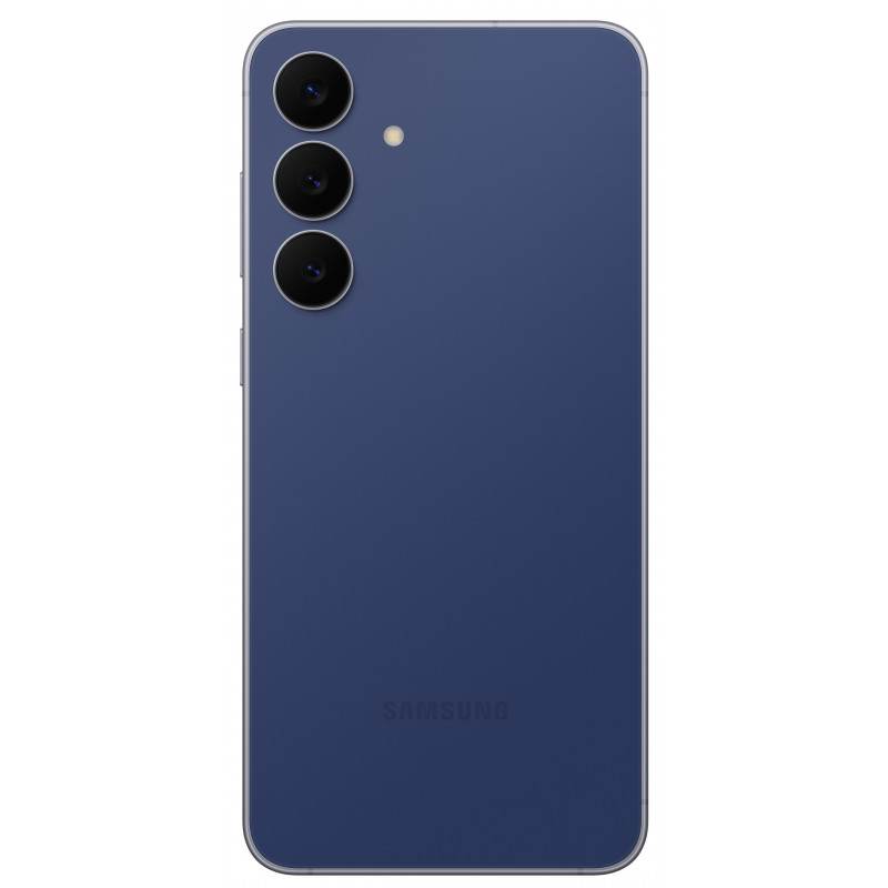 Samsung Galaxy S25 FE 8/256Gb Navy