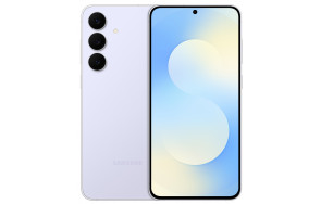 Купить Samsung Galaxy S25 FE 8/256Gb Icyblue