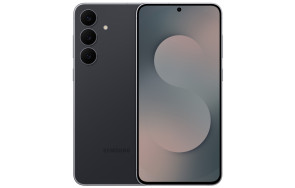 Купить Samsung Galaxy S25 FE 8/512Gb Black