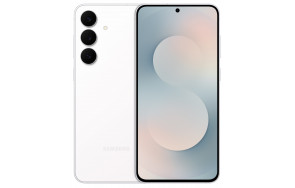 Купить Samsung Galaxy S25 FE 8/512Gb White