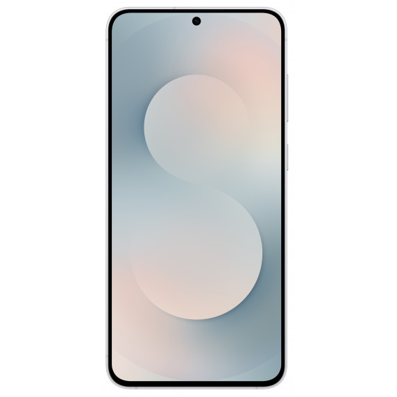 Samsung Galaxy S25 FE 8/512Gb White