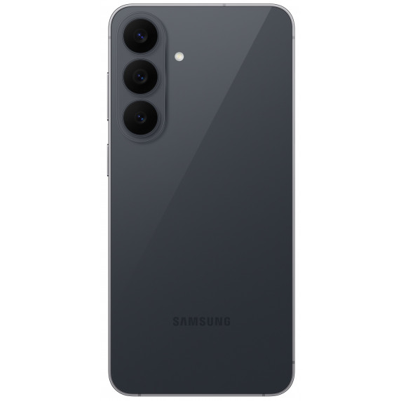 Samsung Galaxy S26 FE 8/512Gb Black