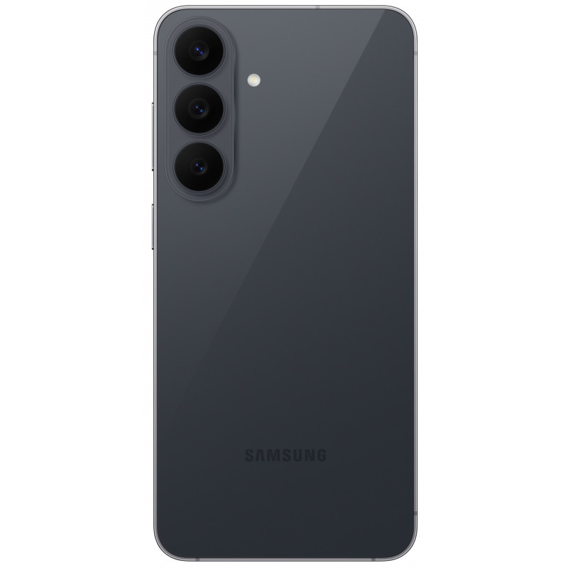 Samsung Galaxy S26 FE 8/512Gb Black