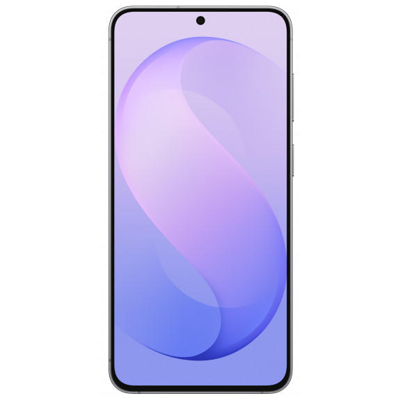 Samsung Galaxy S26 FE 8/256Gb Violet