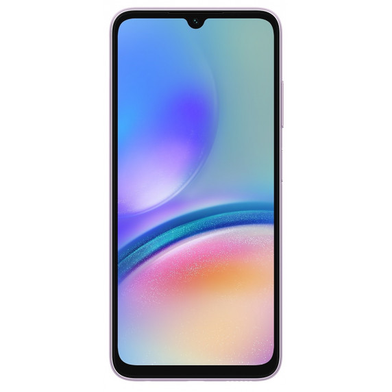 Samsung Galaxy A05s 6/128 Violet