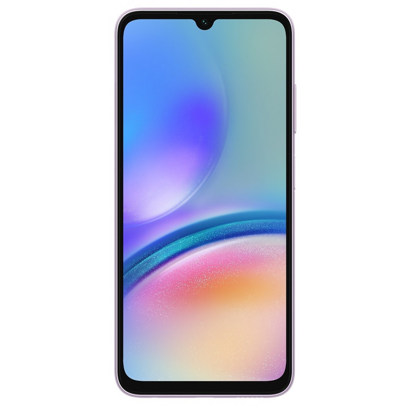 Samsung Galaxy A05s 6/128 Violet