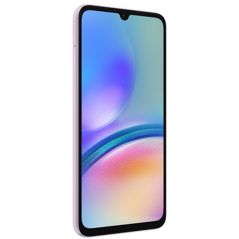 Samsung Galaxy A05s 6/128 Violet
