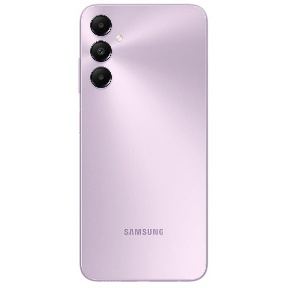 Samsung Galaxy A05s 6/128 Violet