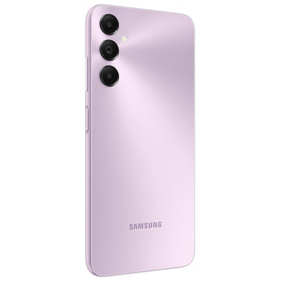 Samsung Galaxy A05s 6/128 Violet
