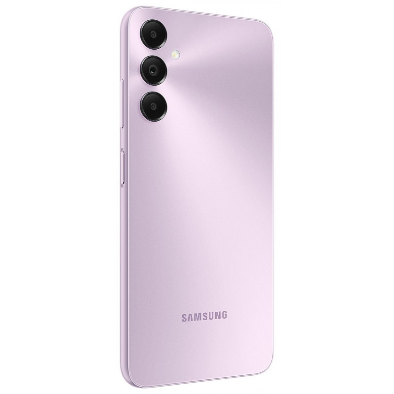 Samsung Galaxy A05s 6/128 Violet