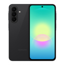 Купить Samsung Galaxy A27 6/128GB Black