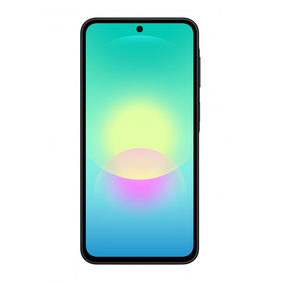 Samsung Galaxy A27 8/128GB Black