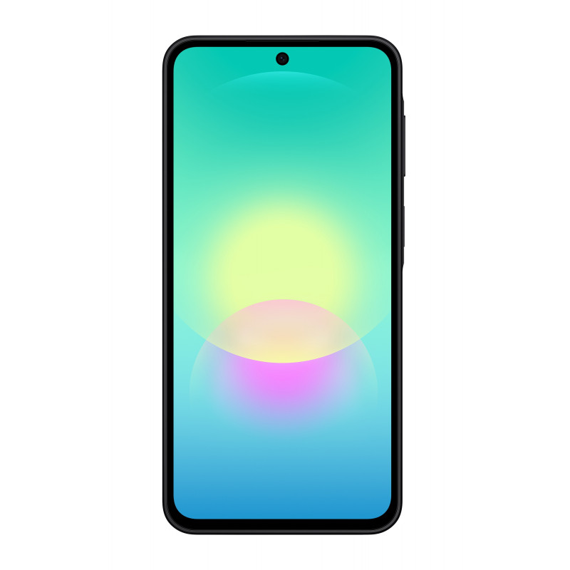 Samsung Galaxy A27 8/128GB Black
