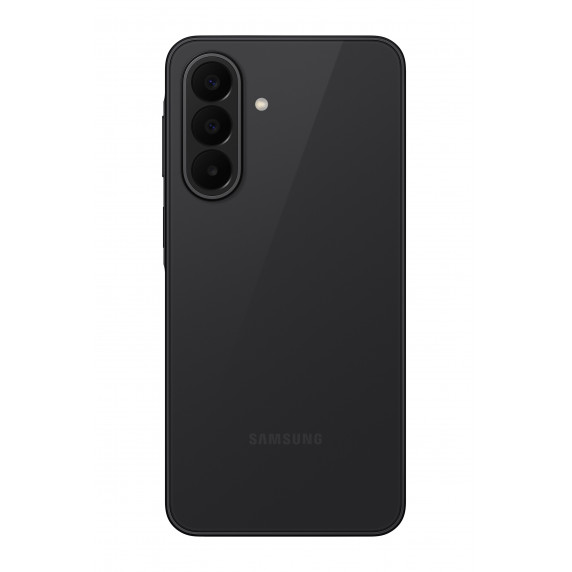 Samsung Galaxy A27 8/128GB Black