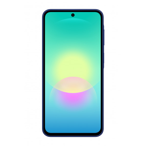 Samsung Galaxy A27 8/128GB Navy