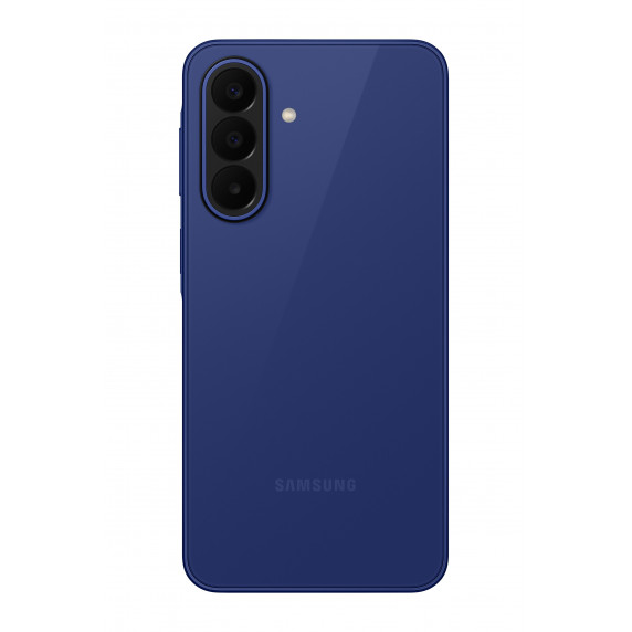 Samsung Galaxy A27 8/128GB Navy