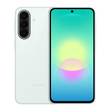 Купить Samsung Galaxy A27 8/128GB Mint 